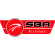 Santa Barbara Airlines